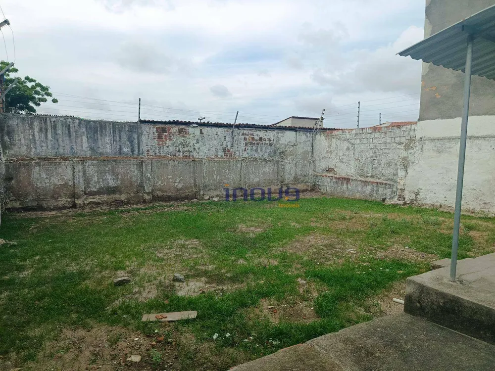 Casa, 3 quartos, 97 m² - Foto 15