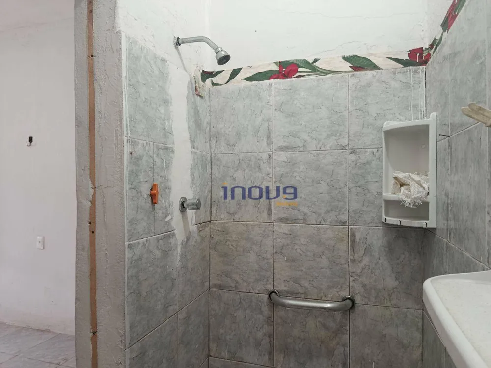 Casa, 3 quartos, 97 m² - Foto 10