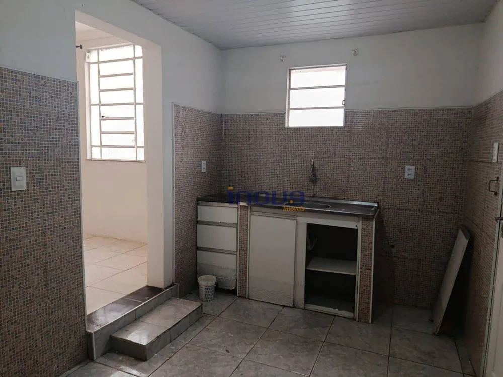 Casa, 3 quartos, 97 m² - Foto 11