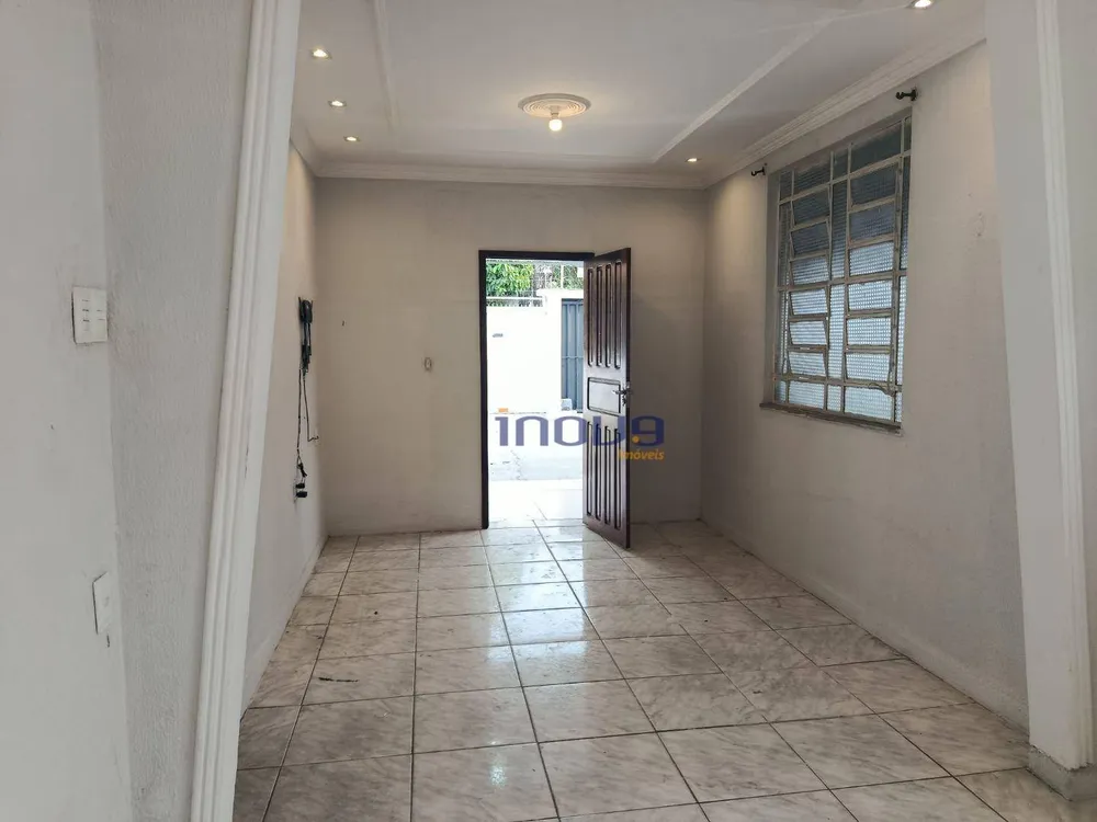 Casa, 3 quartos, 97 m² - Foto 9