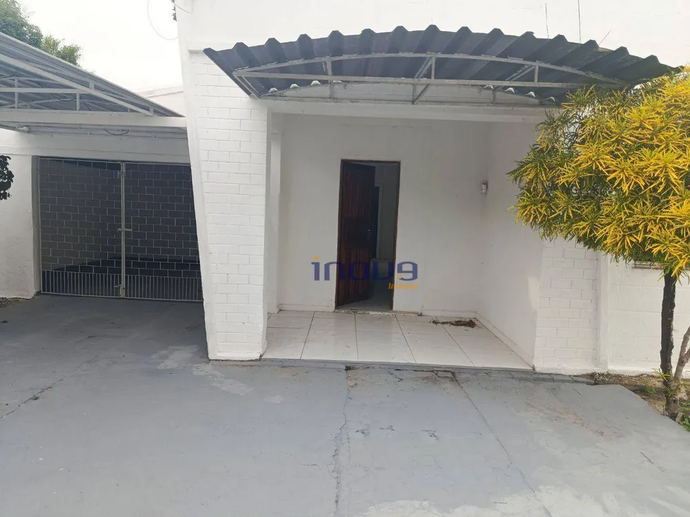 Casa, 3 quartos, 97 m² - Foto 16