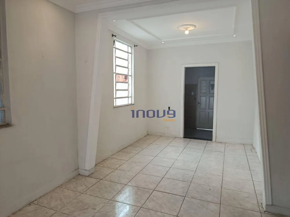 Casa, 3 quartos, 97 m² - Foto 6