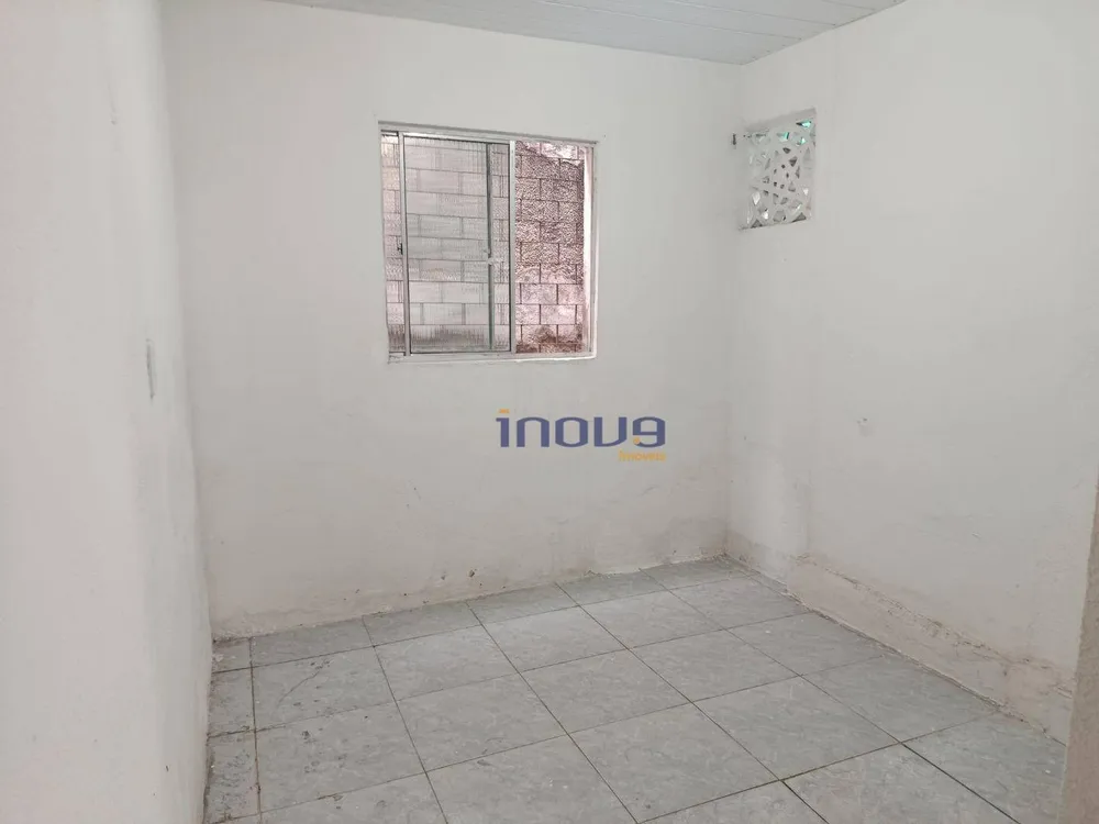 Casa, 3 quartos, 97 m² - Foto 13