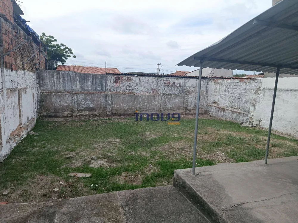 Casa, 3 quartos, 97 m² - Foto 7