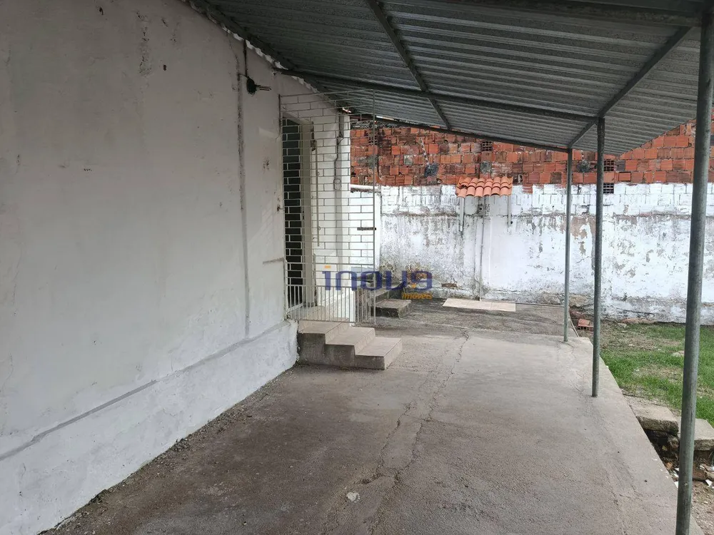 Casa, 3 quartos, 97 m² - Foto 8