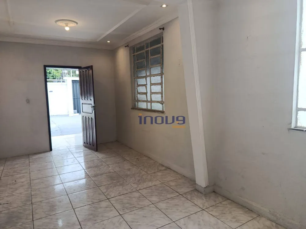 Casa, 3 quartos, 97 m² - Foto 4