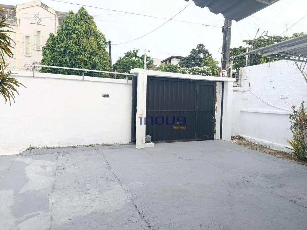 Casa, 3 quartos, 97 m² - Foto 14