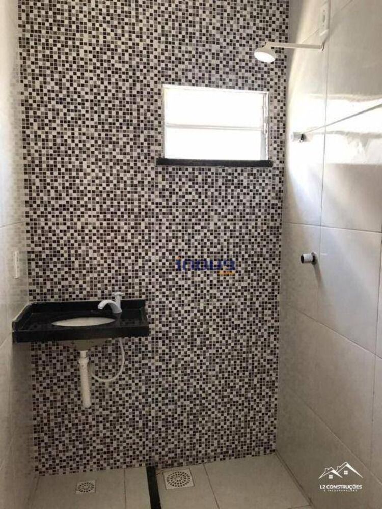 Casa à venda com 2 quartos, 84m² - Foto 7