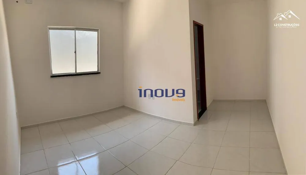 Casa, 2 quartos, 84 m² - Foto 9
