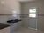 Casa, 2 quartos, 84 m² - Foto 4