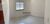 Casa, 2 quartos, 84 m² - Foto 6