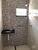 Casa, 2 quartos, 84 m² - Foto 7