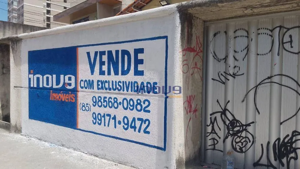 Terreno, 830 m² - Foto 19