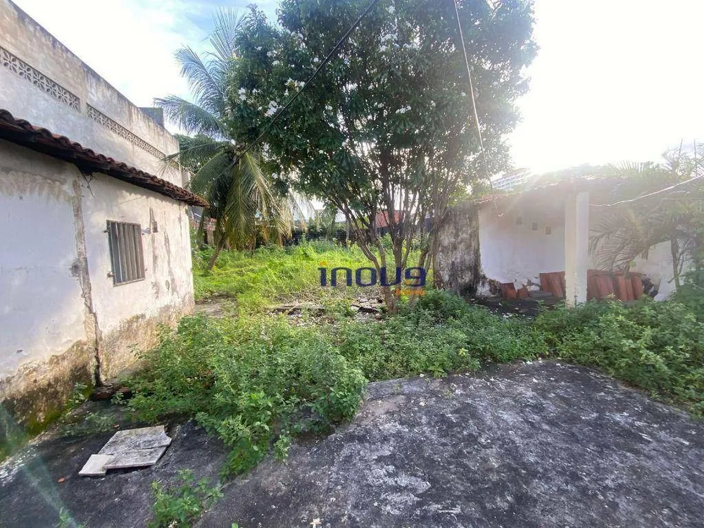 Terreno, 830 m² - Foto 11