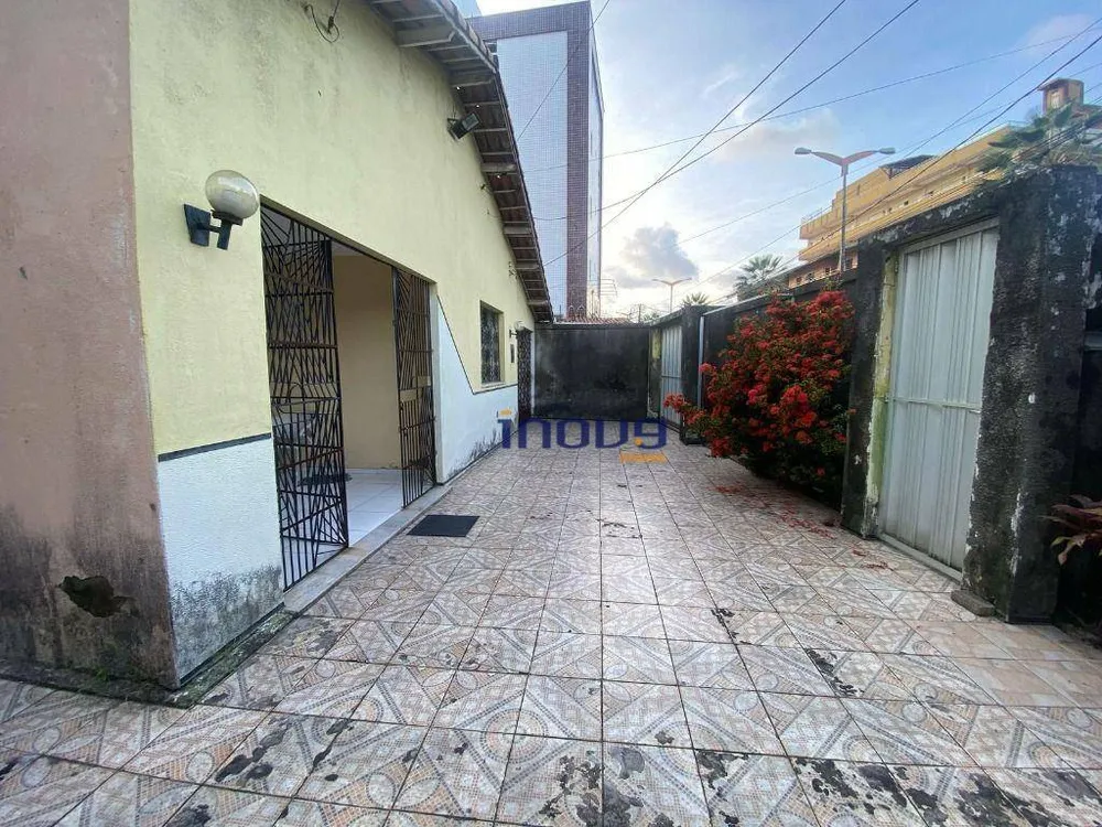Terreno, 830 m² - Foto 10