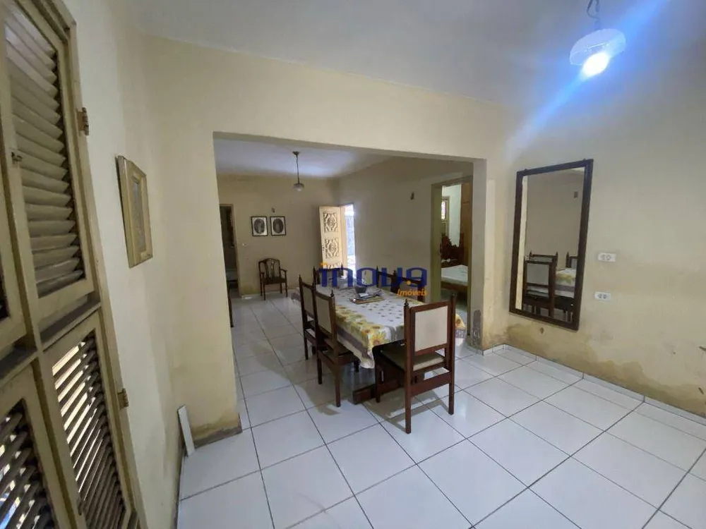 Terreno, 830 m² - Foto 15