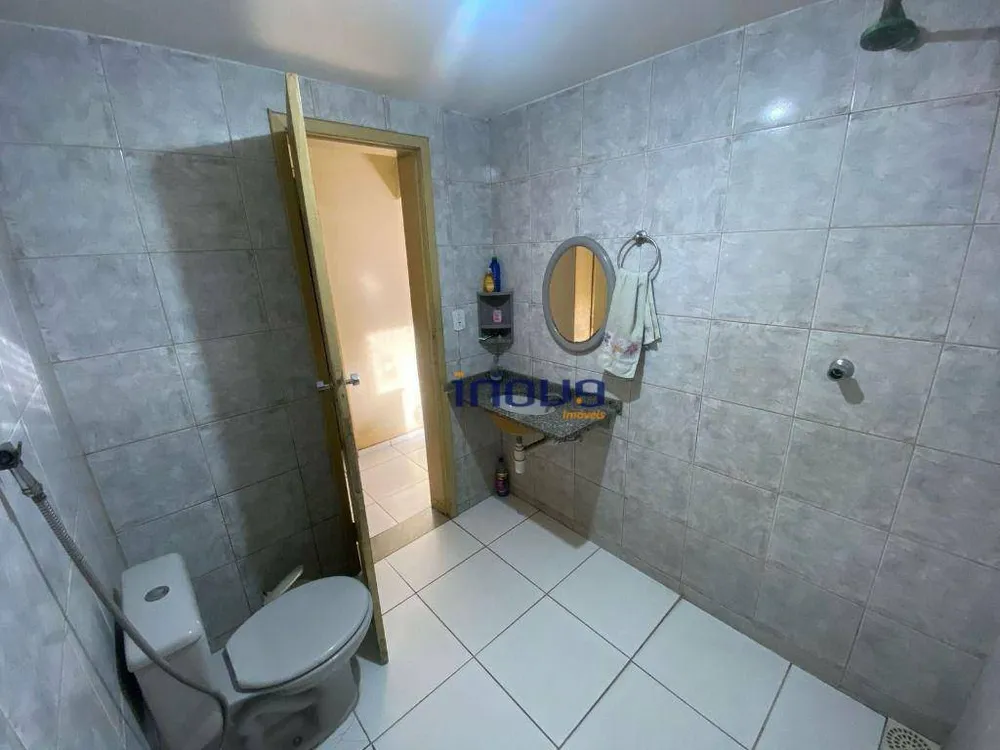 Terreno, 830 m² - Foto 13