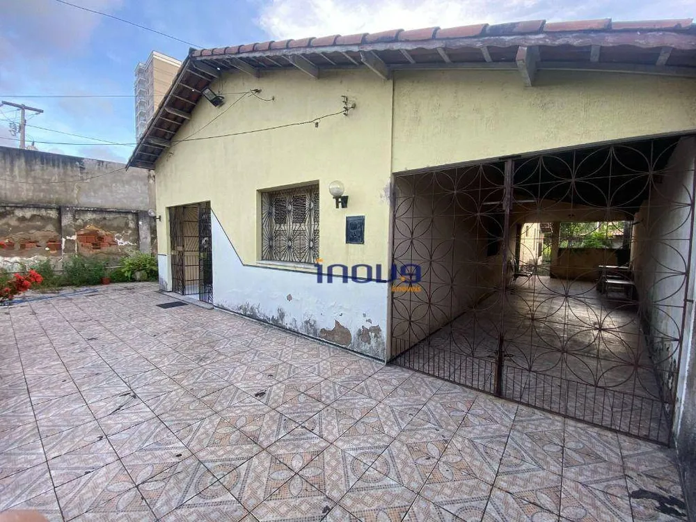 Terreno, 830 m² - Foto 12