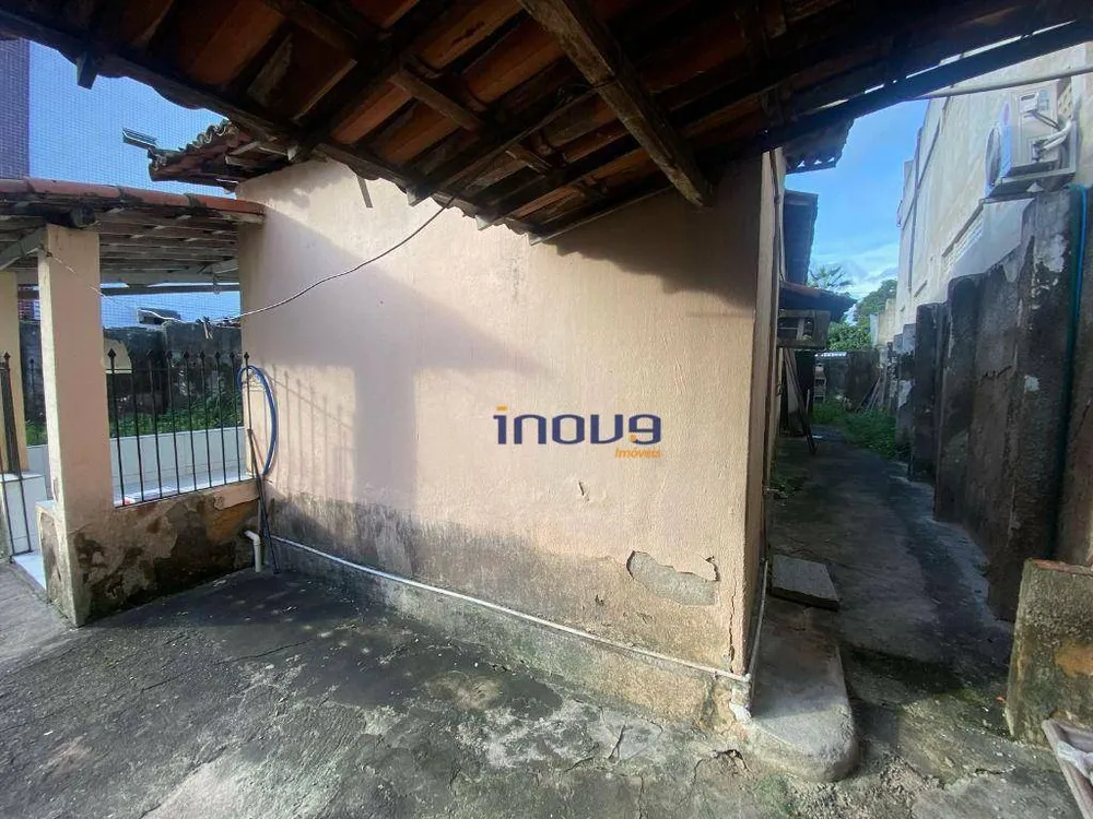 Terreno, 830 m² - Foto 18
