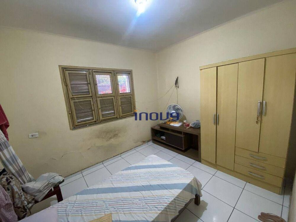 Terreno à venda, 830M2 - Foto 4