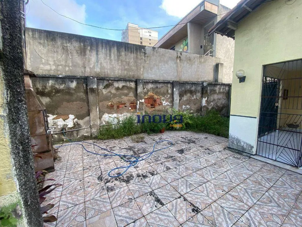 Terreno, 830 m² - Foto 14
