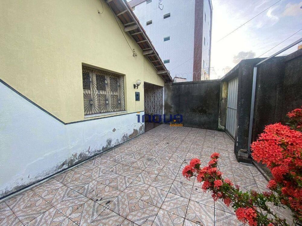 Terreno à venda, 830M2 - Foto 7