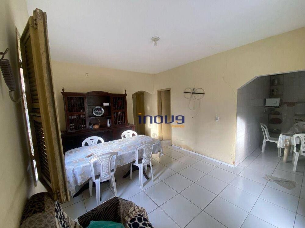 Terreno à venda, 830M2 - Foto 3