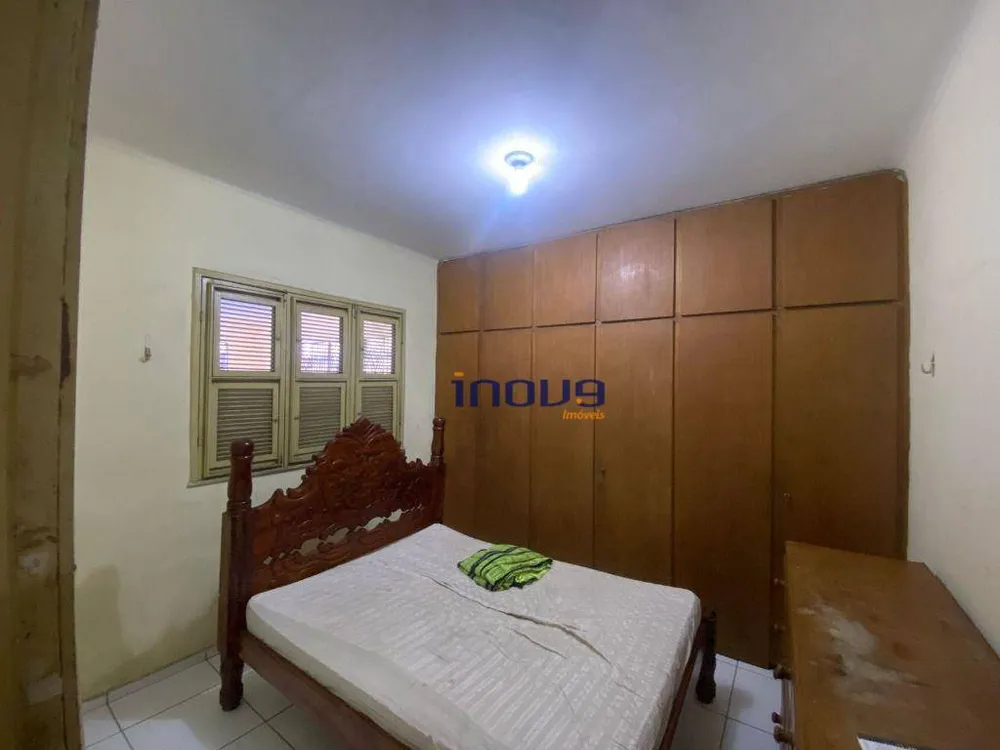 Terreno, 830 m² - Foto 16