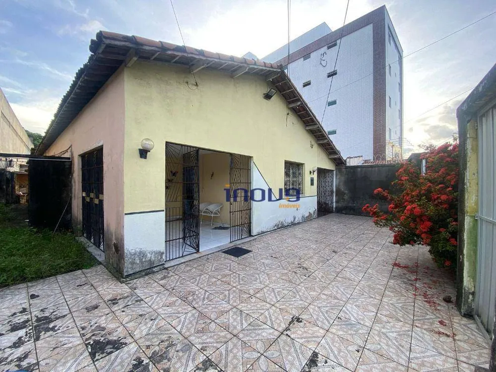 Terreno, 830 m² - Foto 17