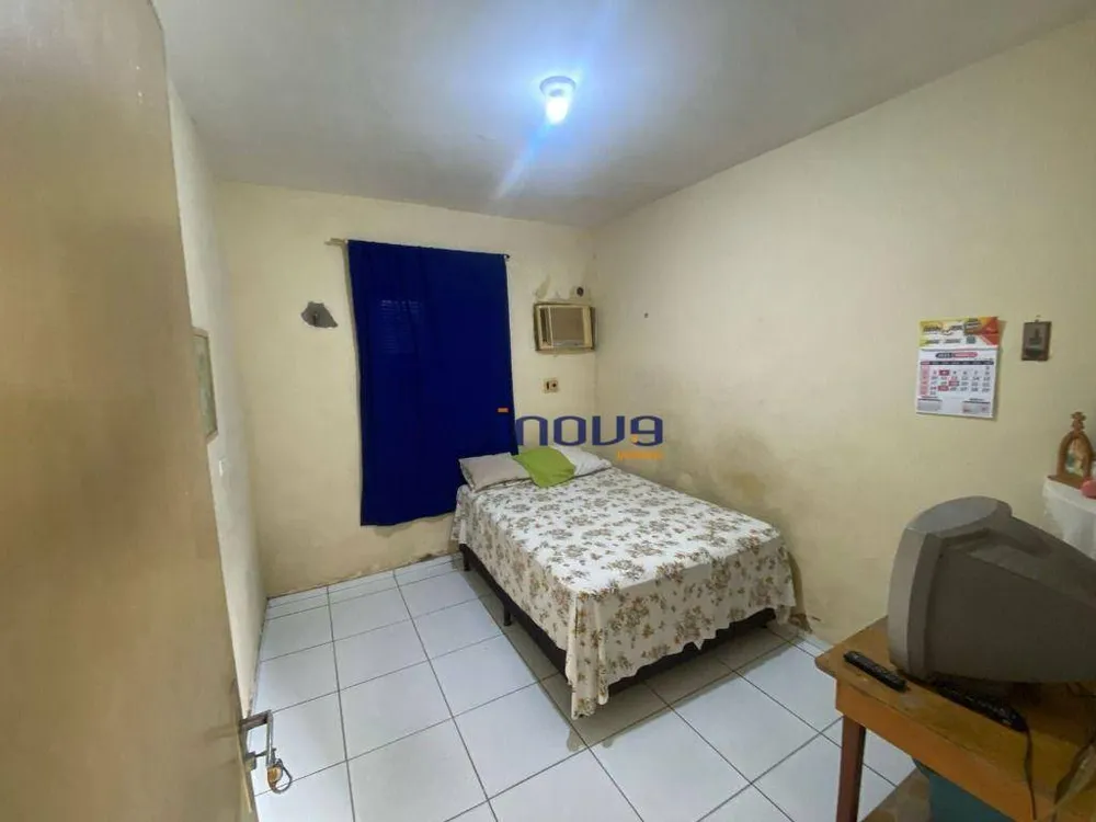 Terreno, 830 m² - Foto 20