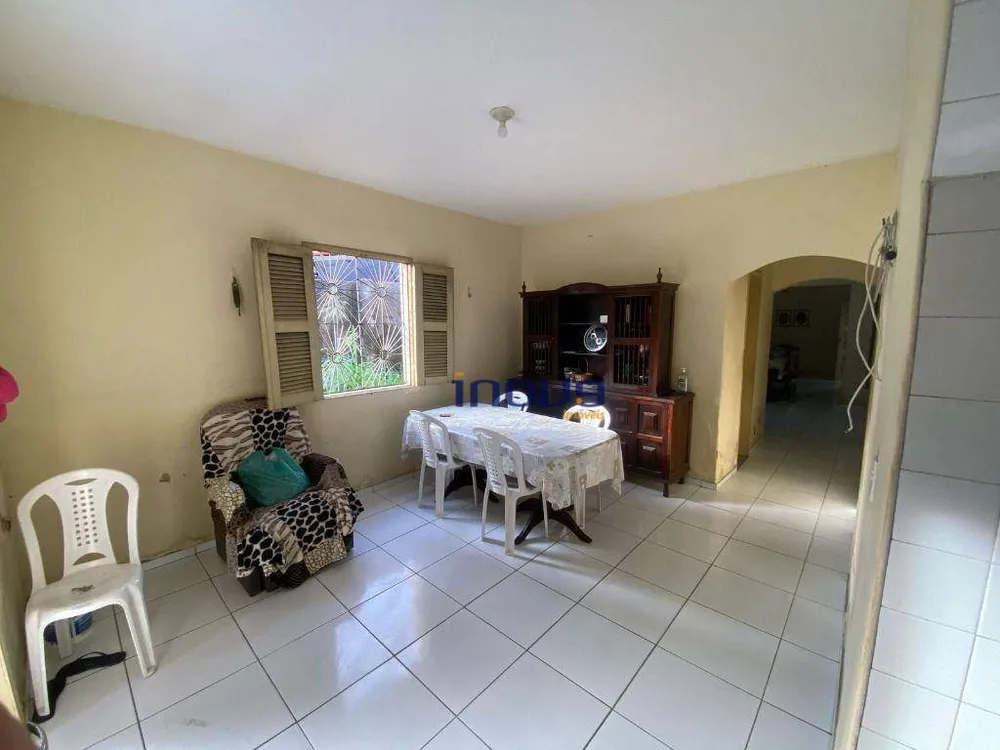 Terreno, 830 m² - Foto 9