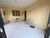 Terreno, 830 m² - Foto 6