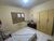 Terreno, 830 m² - Foto 5
