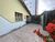 Terreno, 830 m² - Foto 7