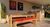 Apartamento, 2 quartos, 44 m² - Foto 3