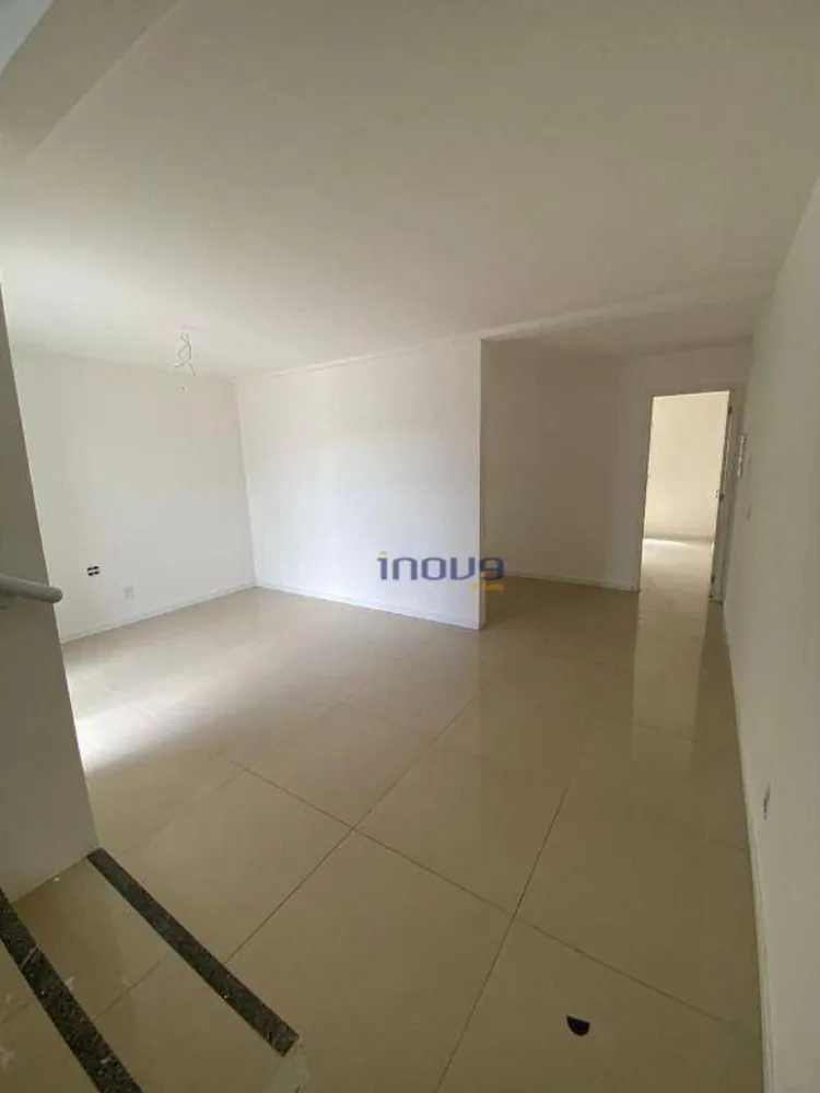 Casa, 3 quartos, 104 m² - Foto 3