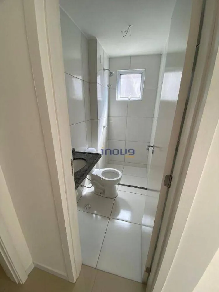 Casa, 3 quartos, 104 m² - Foto 7