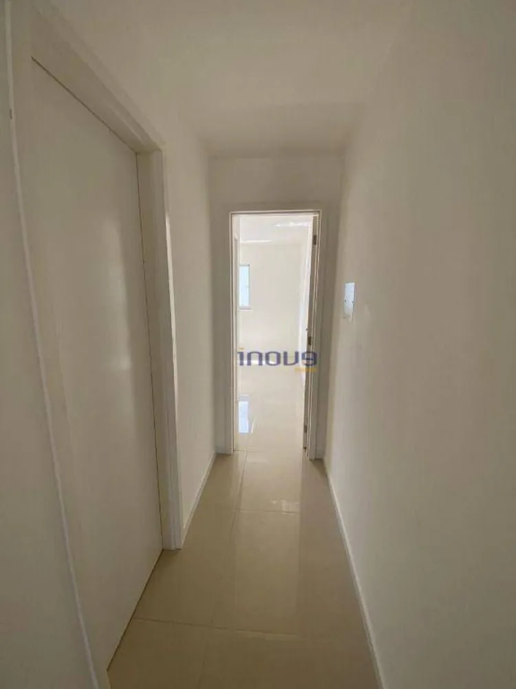 Casa, 3 quartos, 104 m² - Foto 8