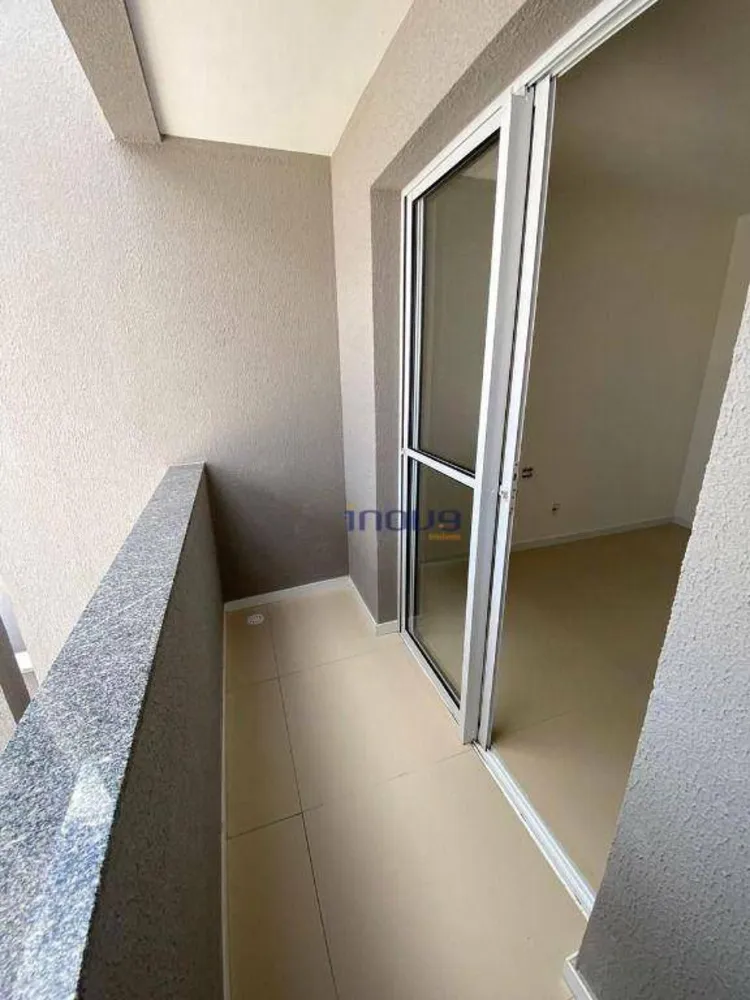 Casa, 3 quartos, 104 m² - Foto 6