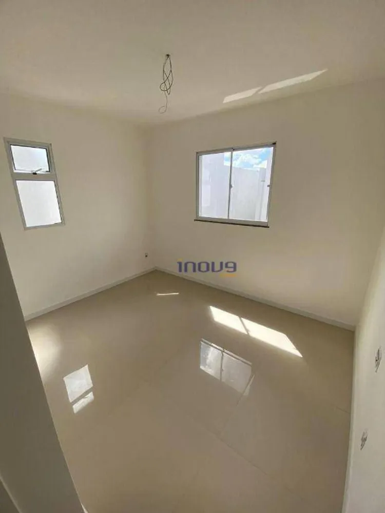 Casa, 3 quartos, 104 m² - Foto 10