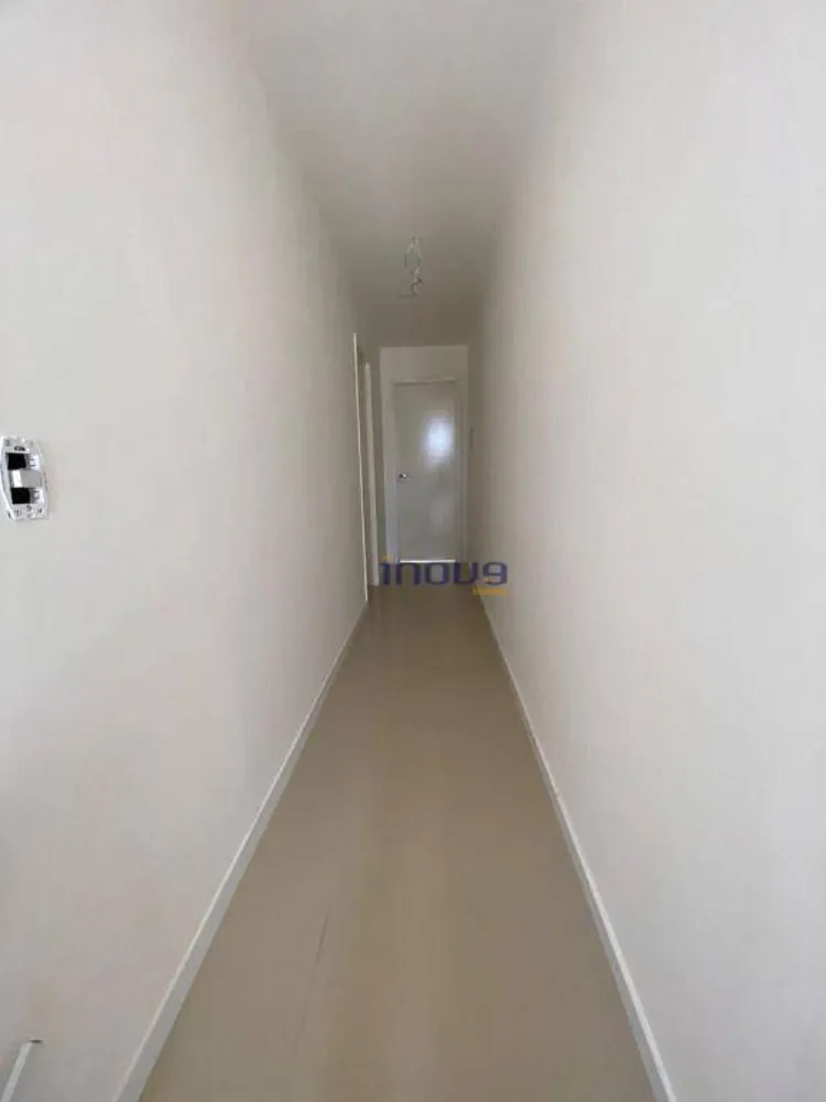 Casa, 3 quartos, 104 m² - Foto 4
