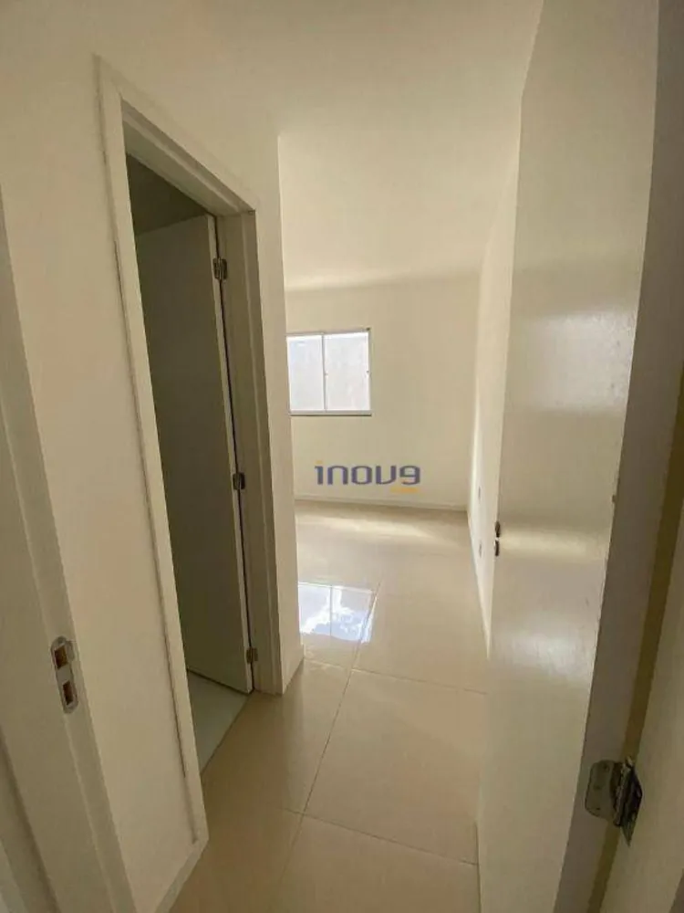 Casa, 3 quartos, 104 m² - Foto 12