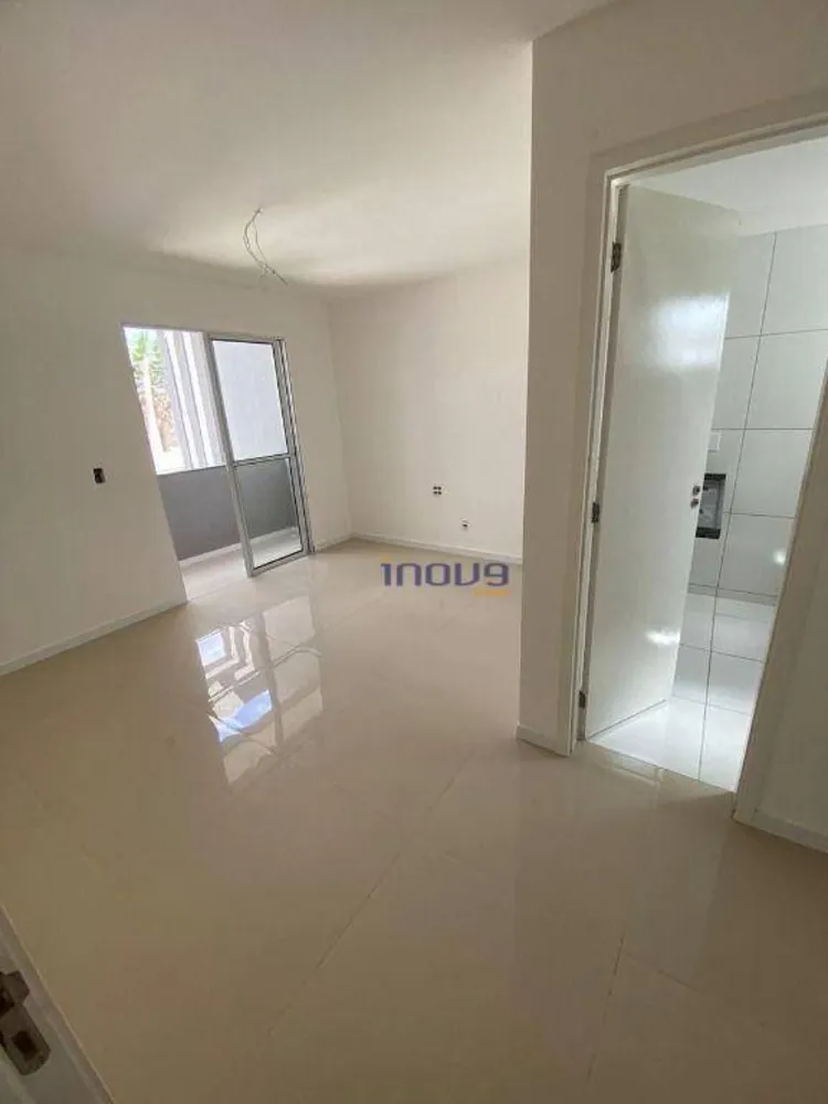 Casa, 3 quartos, 104 m² - Foto 5