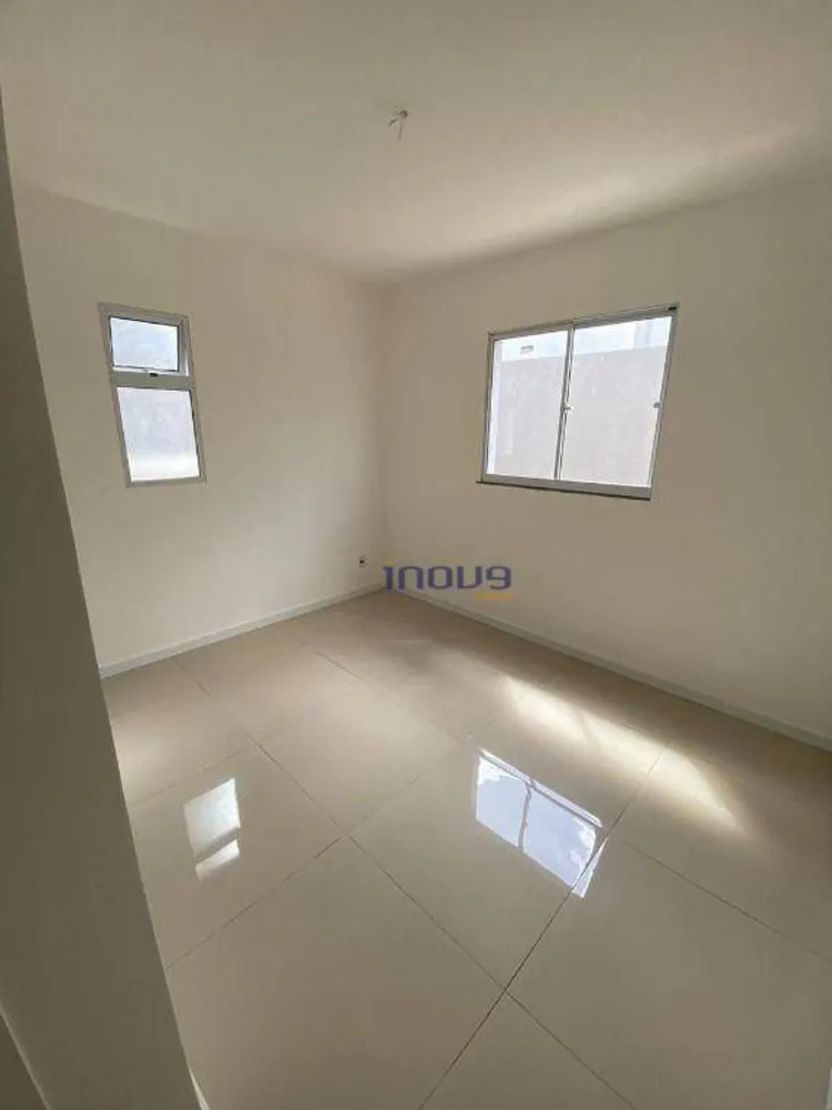 Casa, 3 quartos, 104 m² - Foto 11