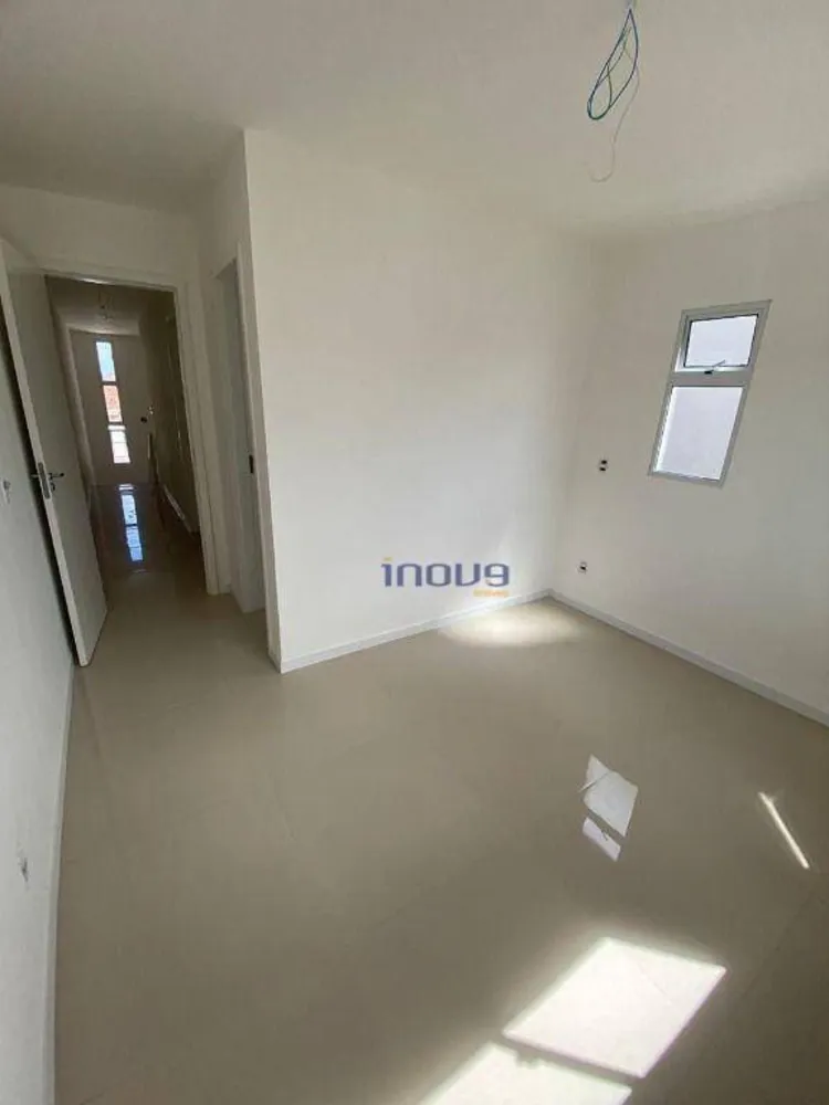 Casa, 3 quartos, 104 m² - Foto 9