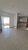 Casa, 3 quartos, 91 m² - Foto 4