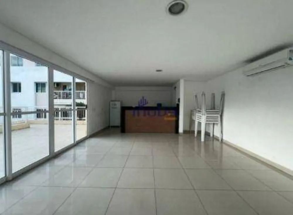 Apartamento, 3 quartos, 63 m² - Foto 16