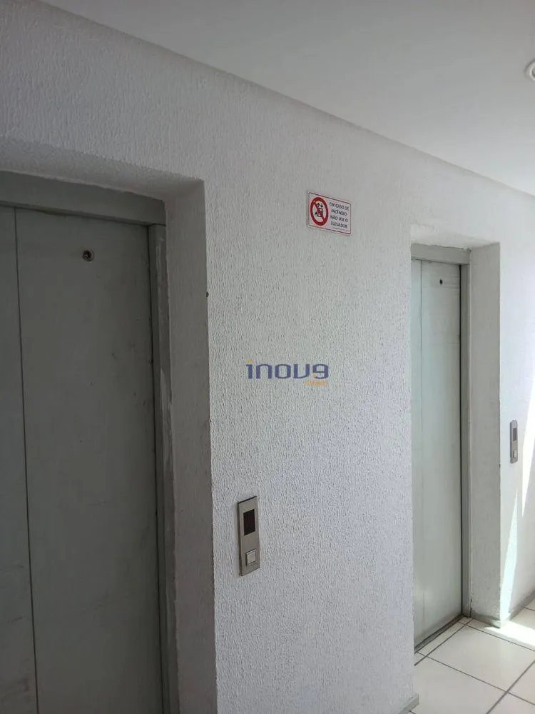 Apartamento, 3 quartos, 63 m² - Foto 15