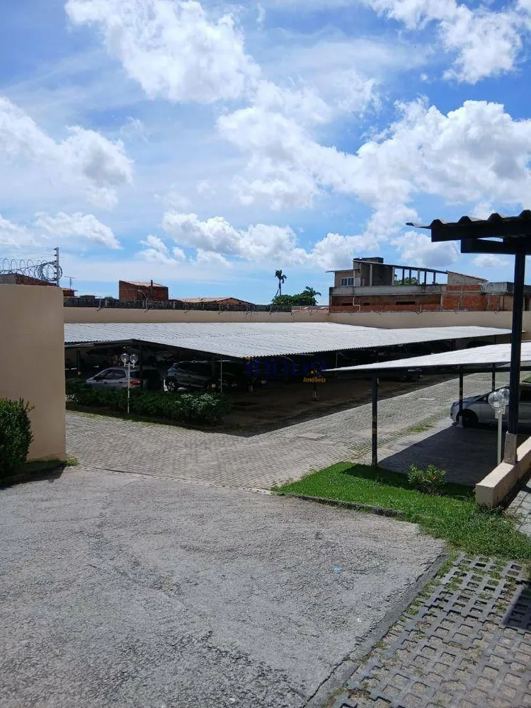 Apartamento, 3 quartos, 63 m² - Foto 12