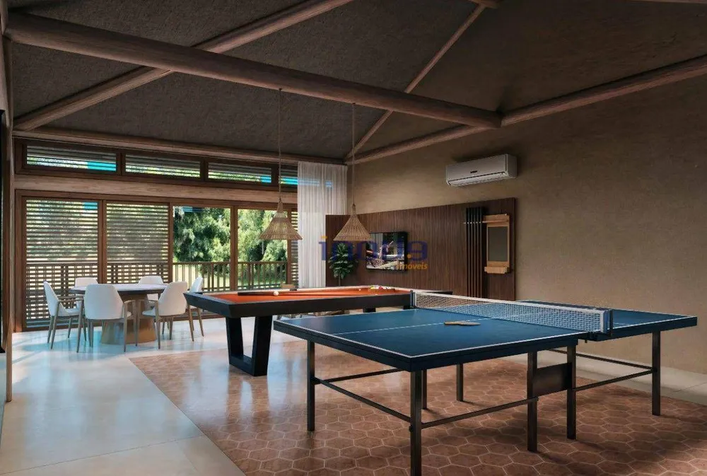 Loteamento e Condomínio, 200 m² - Foto 11